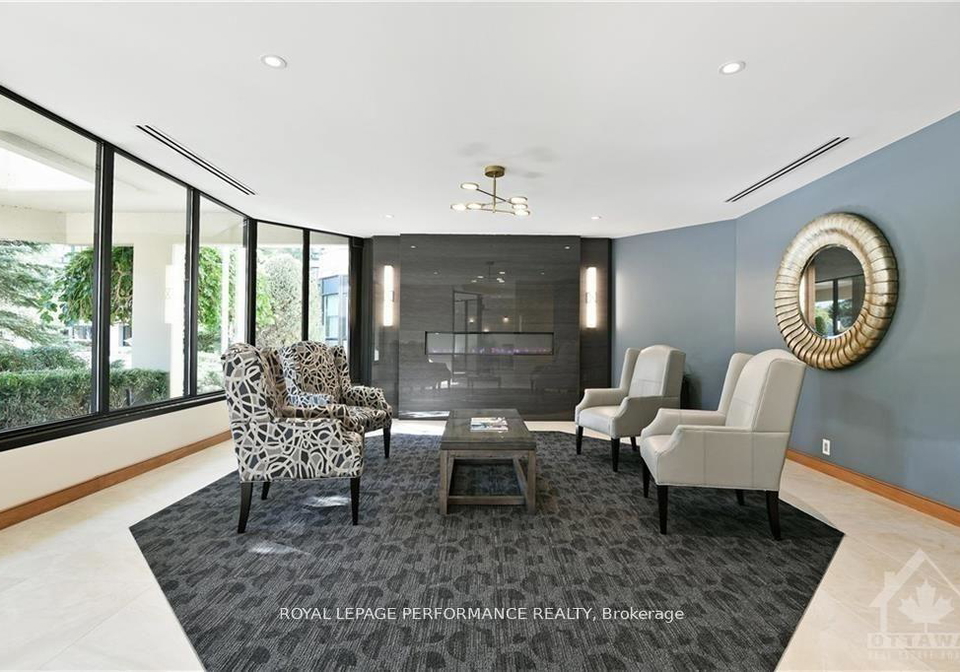 1500-riverside-drive-ottawa-ontario-x12350082