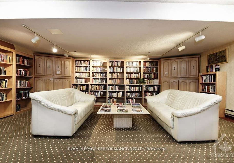 1500-riverside-drive-ottawa-ontario-x12350082