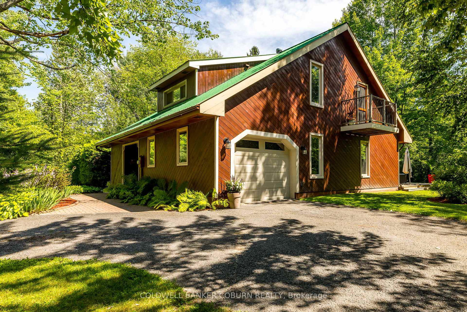 2482-mcgee-side-road-ottawa-ontario-x12350083