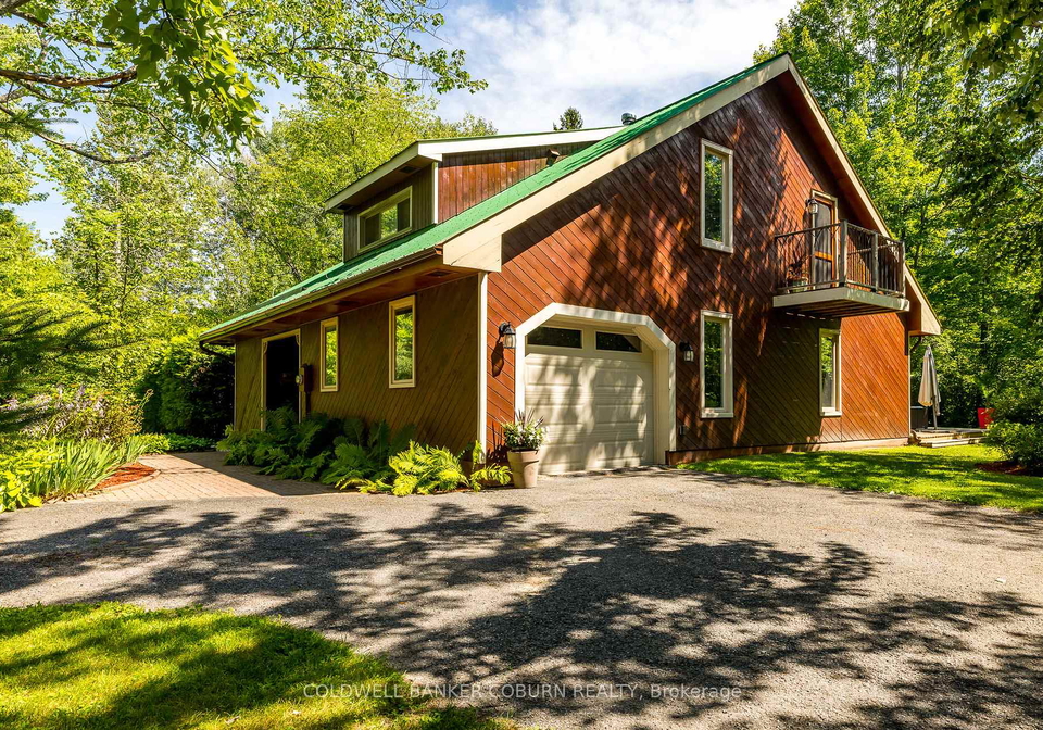 2482-mcgee-side-road-ottawa-ontario-x12350083