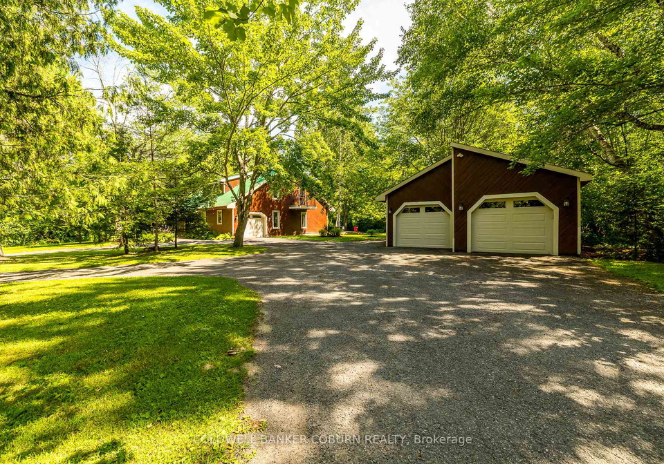 2482-mcgee-side-road-ottawa-ontario-x12350083