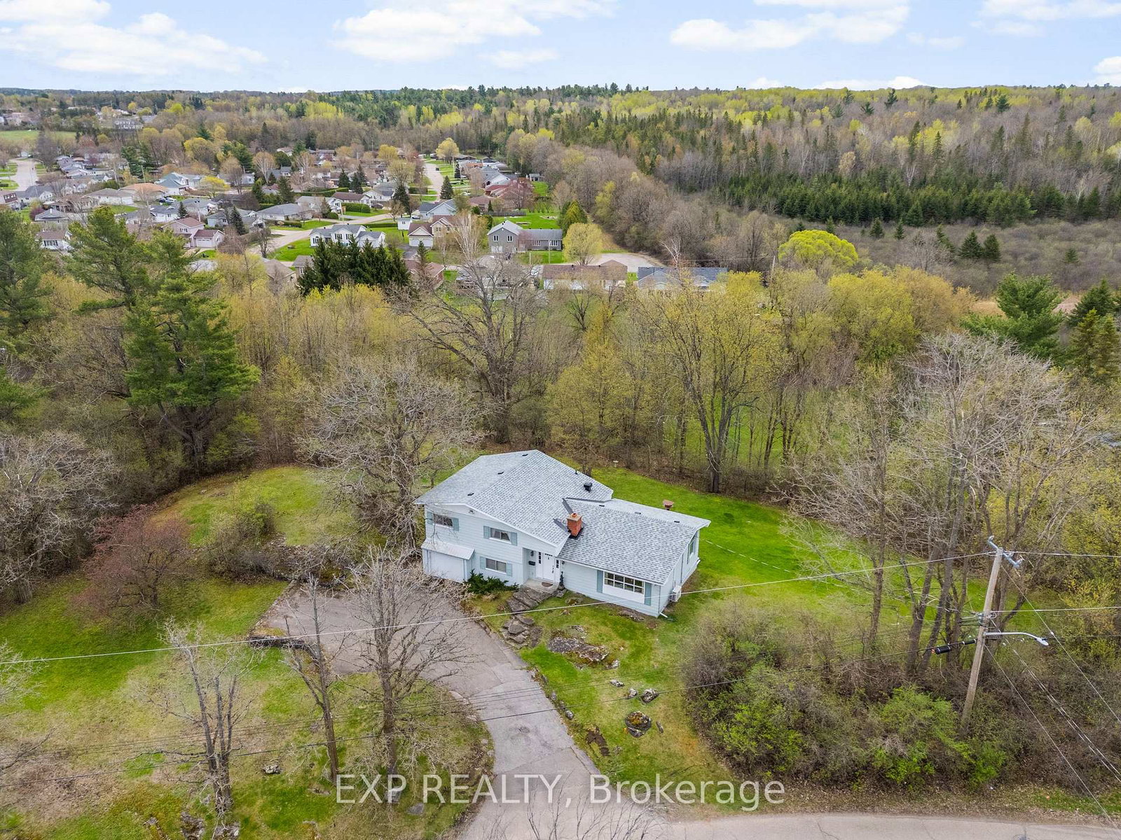 301-opeongo-road-renfrew-ontario-x12350095