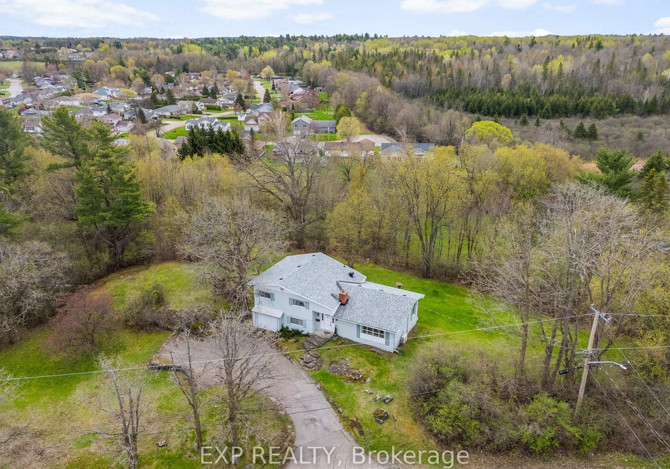 301-opeongo-road-renfrew-ontario-x12350095