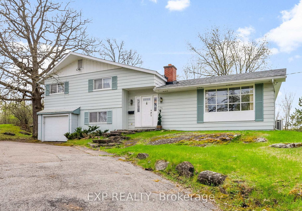 301-opeongo-road-renfrew-ontario-x12350095