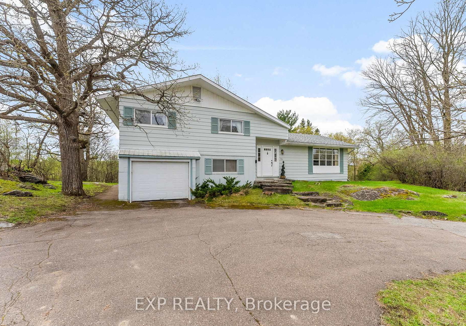301-opeongo-road-renfrew-ontario-x12350095