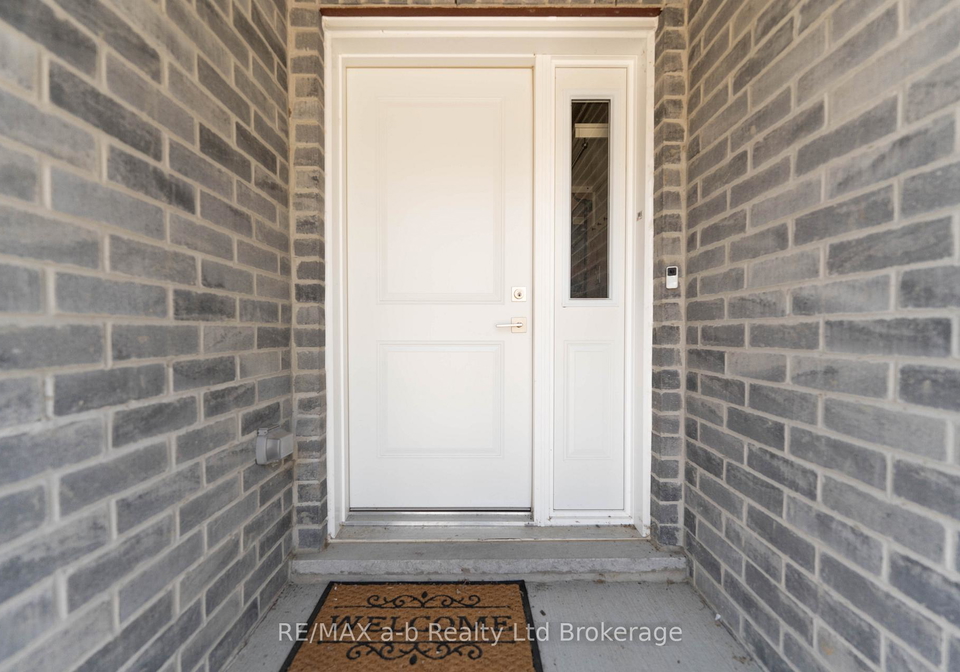 61-vienna-road-tillsonburg-ontario-x12350109