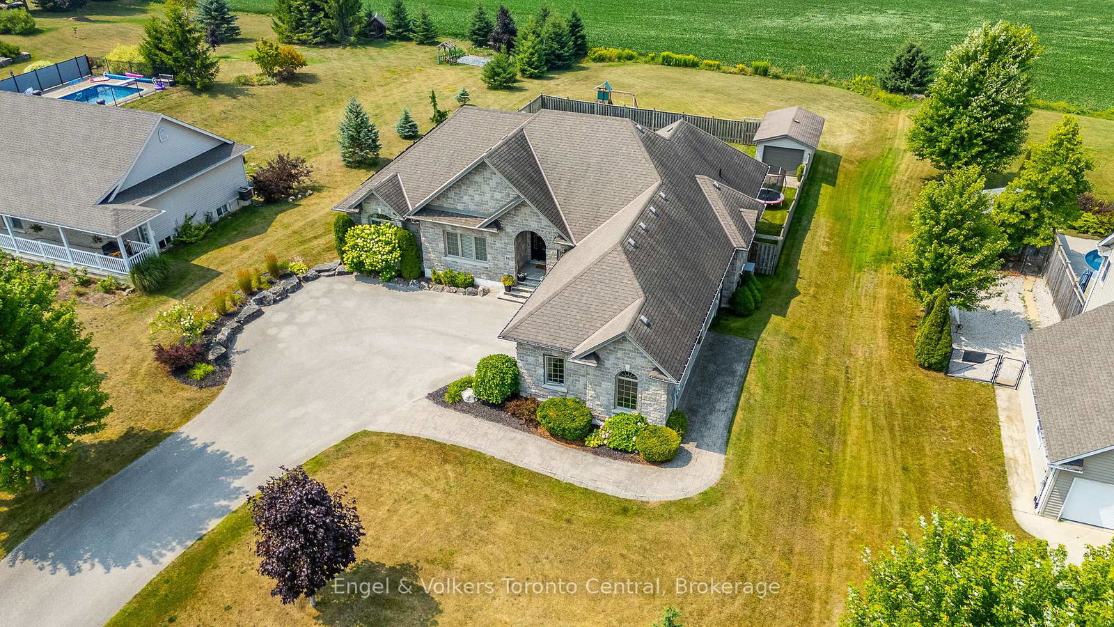 96-heather-lynn-boulevard-arran-elderslie-ontario-x12350131