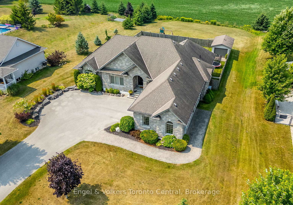 96-heather-lynn-boulevard-arran-elderslie-ontario-x12350131