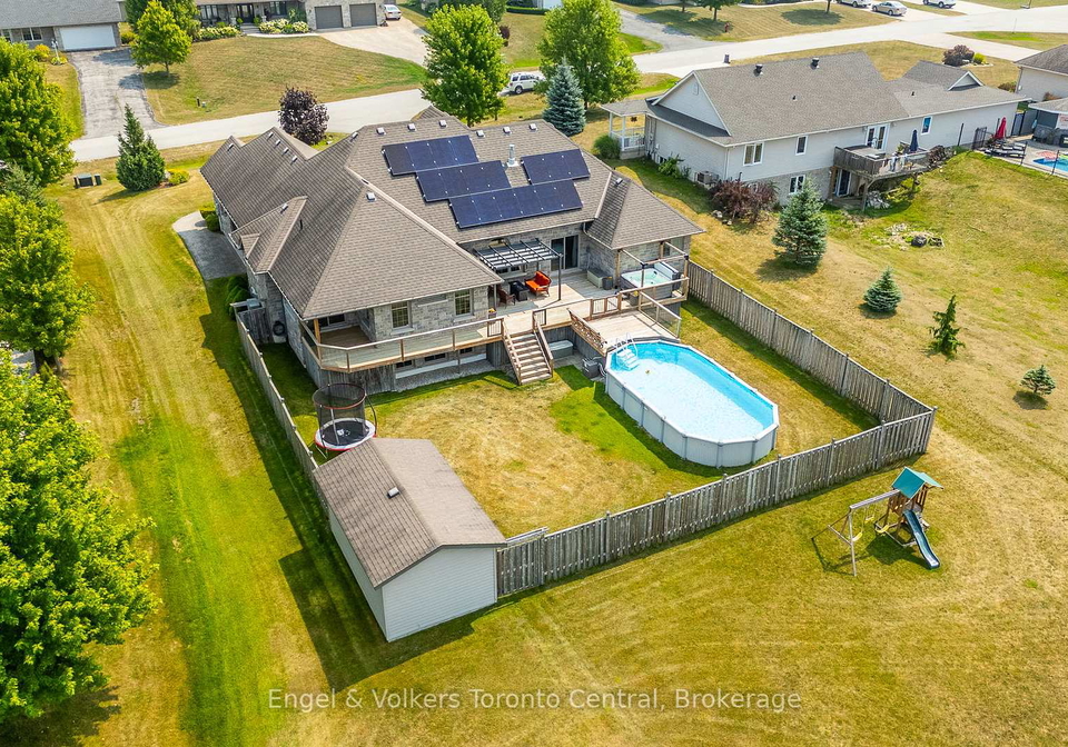 96-heather-lynn-boulevard-arran-elderslie-ontario-x12350131