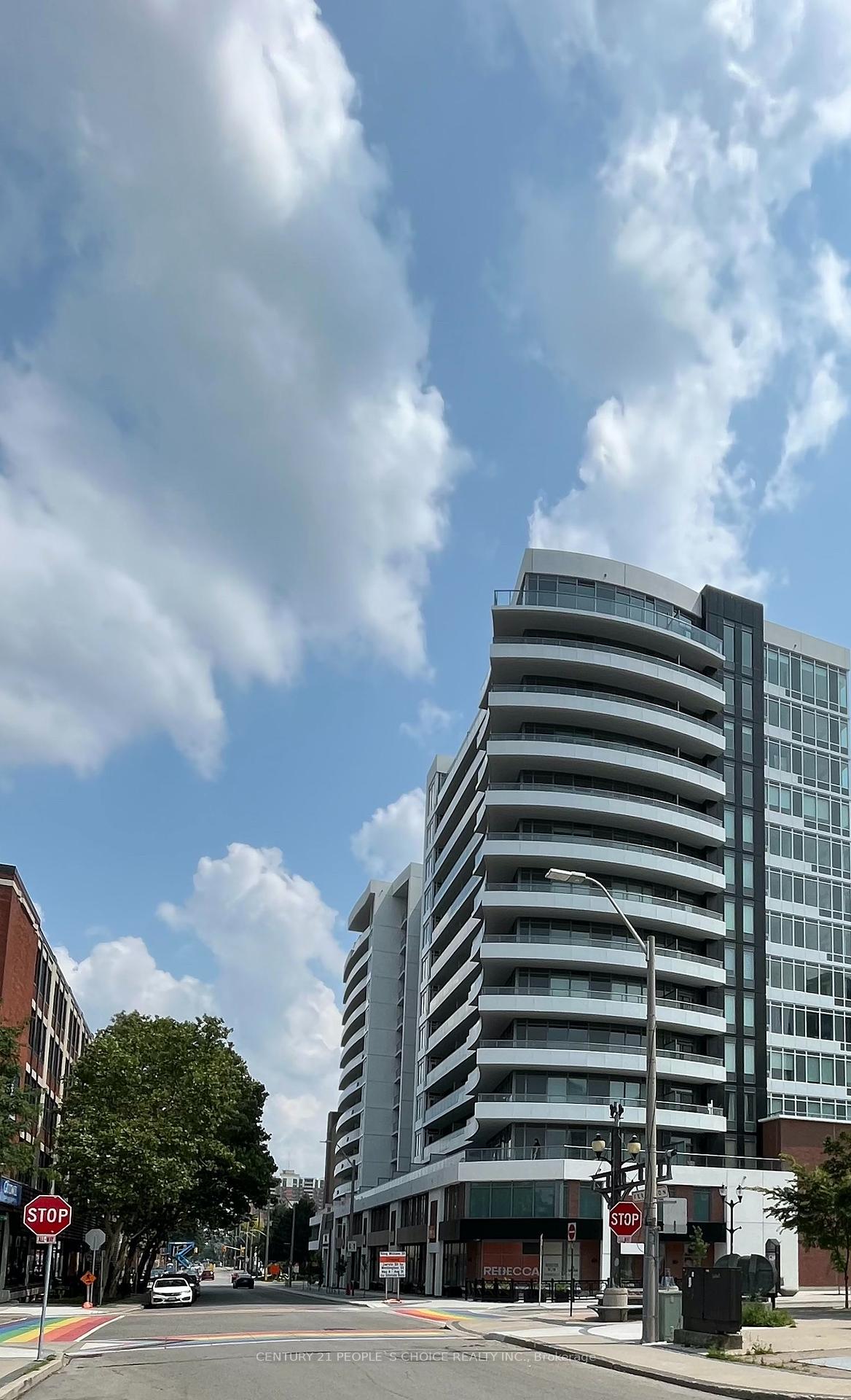 212-king-william-street-hamilton-ontario-x12350132
