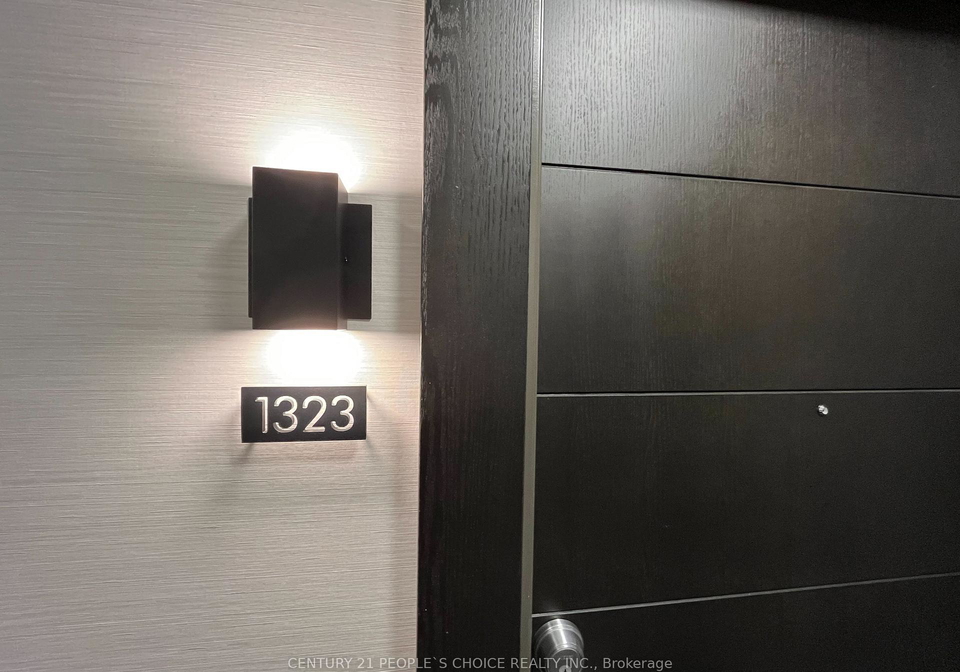 212-king-william-street-hamilton-ontario-x12350132
