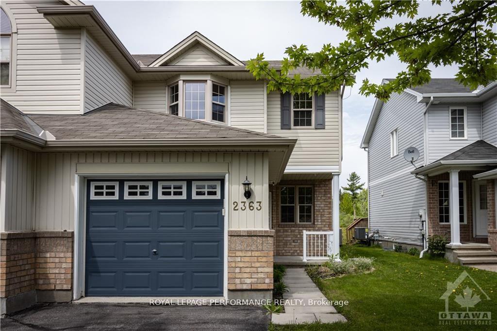 2363-glandriel-crescent-ottawa-ontario-x12350149