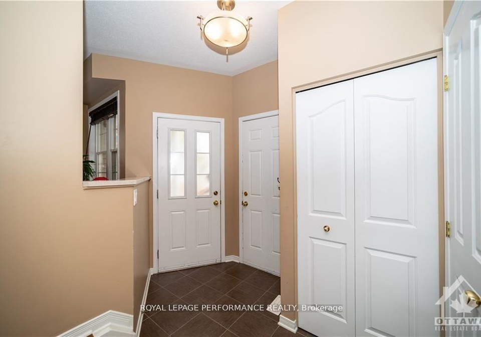 2363-glandriel-crescent-ottawa-ontario-x12350149
