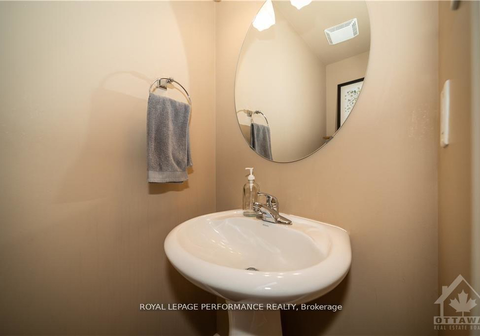 2363-glandriel-crescent-ottawa-ontario-x12350149