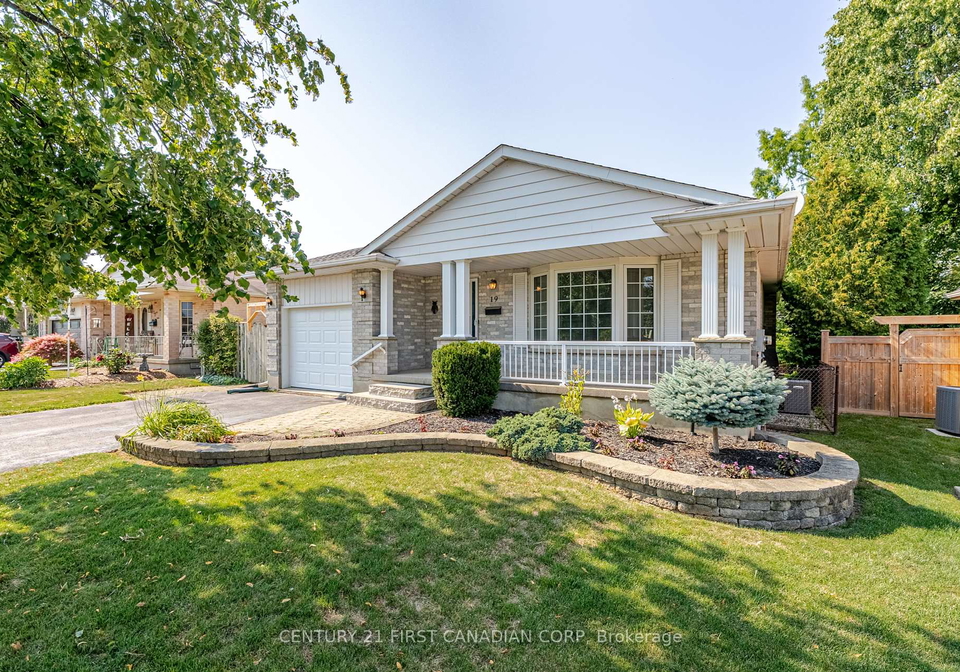 19-farmington-drive-st-thomas-ontario-x12350158