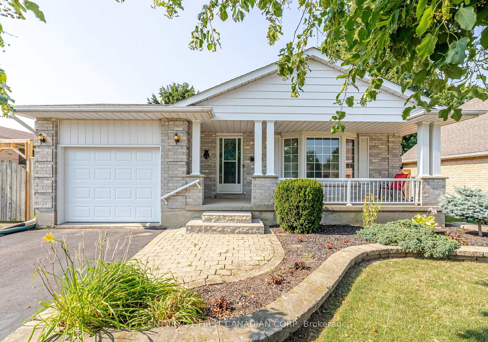 19-farmington-drive-st-thomas-ontario-x12350158