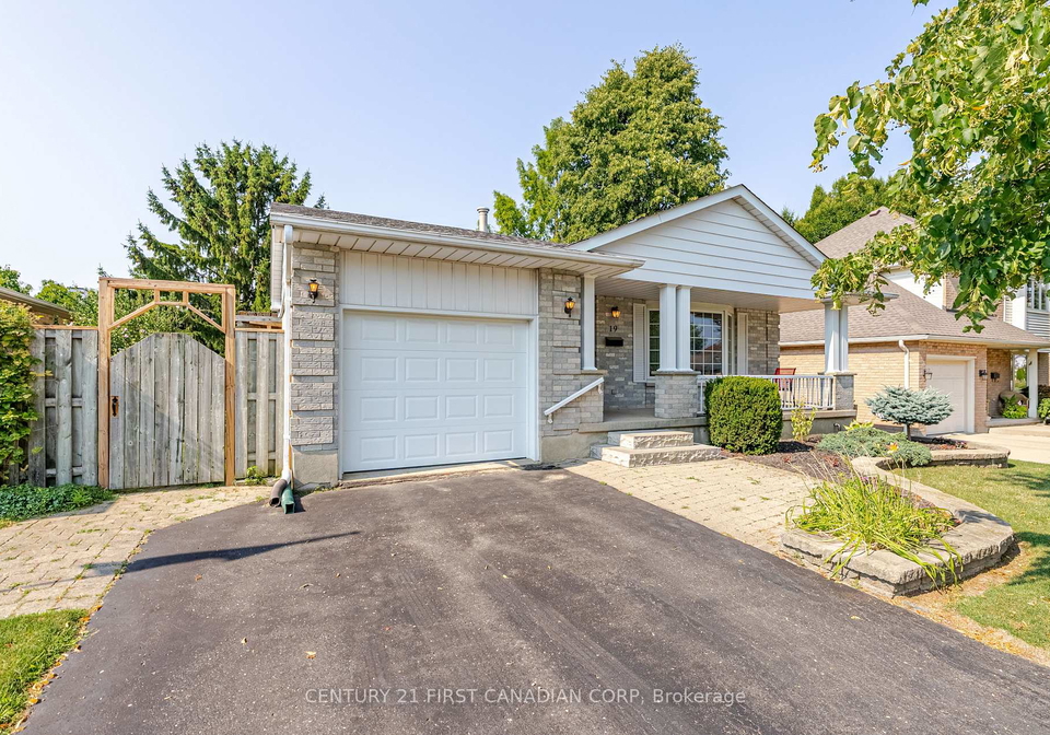 19-farmington-drive-st-thomas-ontario-x12350158