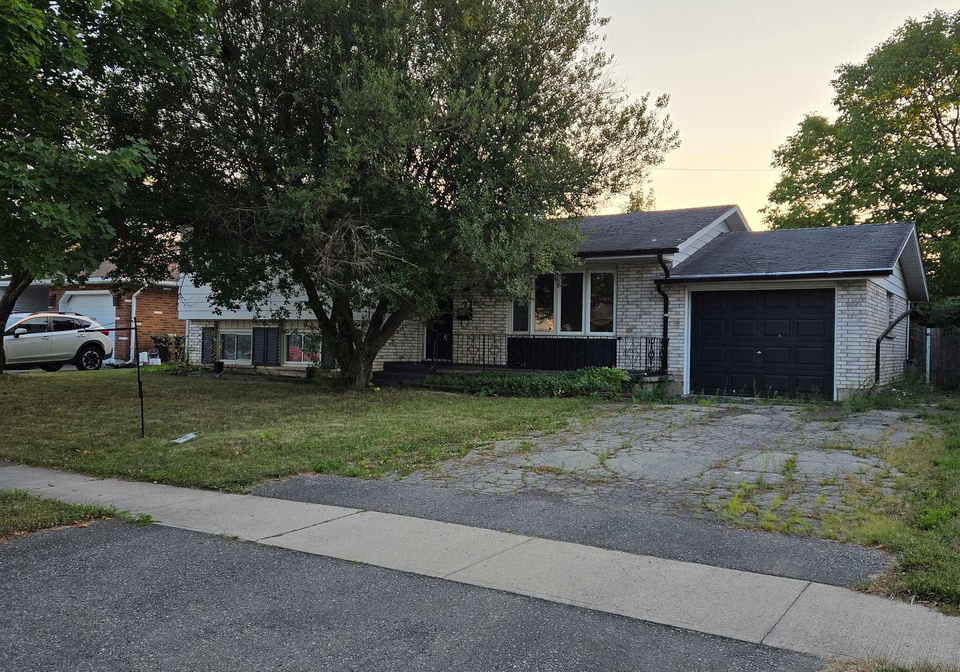 21-idylwood-road-welland-ontario-x12350173