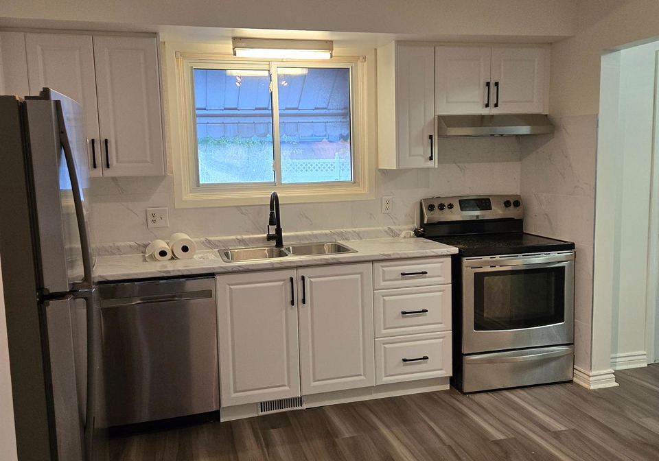 21-idylwood-road-welland-ontario-x12350173