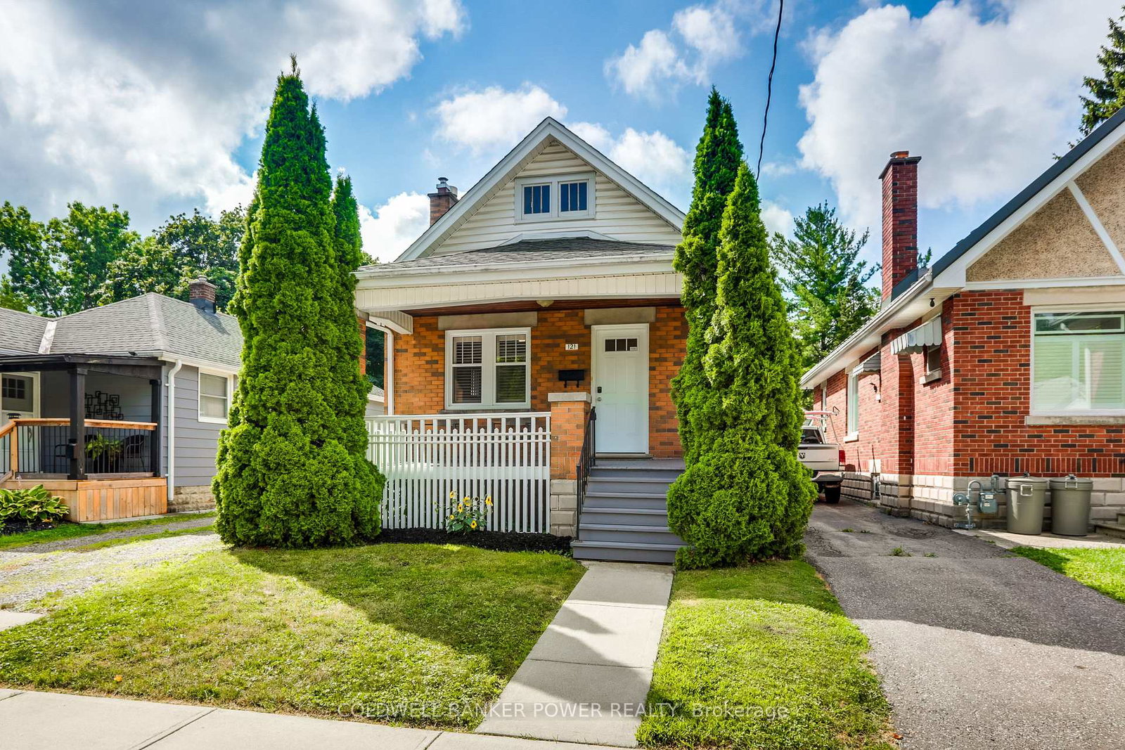121-emery-street-e-london-south-ontario-x12350174