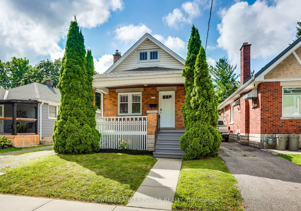 121-emery-street-e-london-south-ontario-x12350174