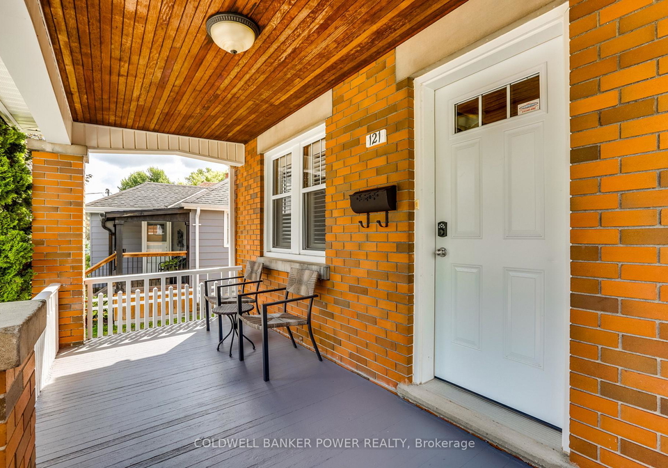 121-emery-street-e-london-south-ontario-x12350174