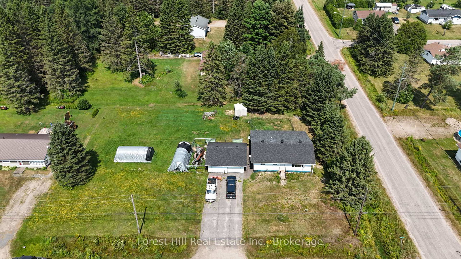 502-sweezy-street-w-powassan-ontario-x12350176