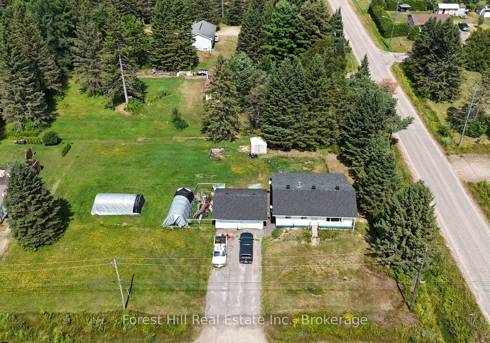 502-sweezy-street-w-powassan-ontario-x12350176