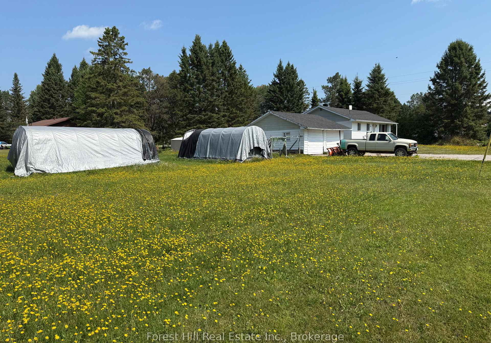 502-sweezy-street-w-powassan-ontario-x12350176