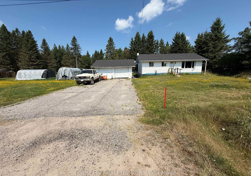 502-sweezy-street-w-powassan-ontario-x12350176