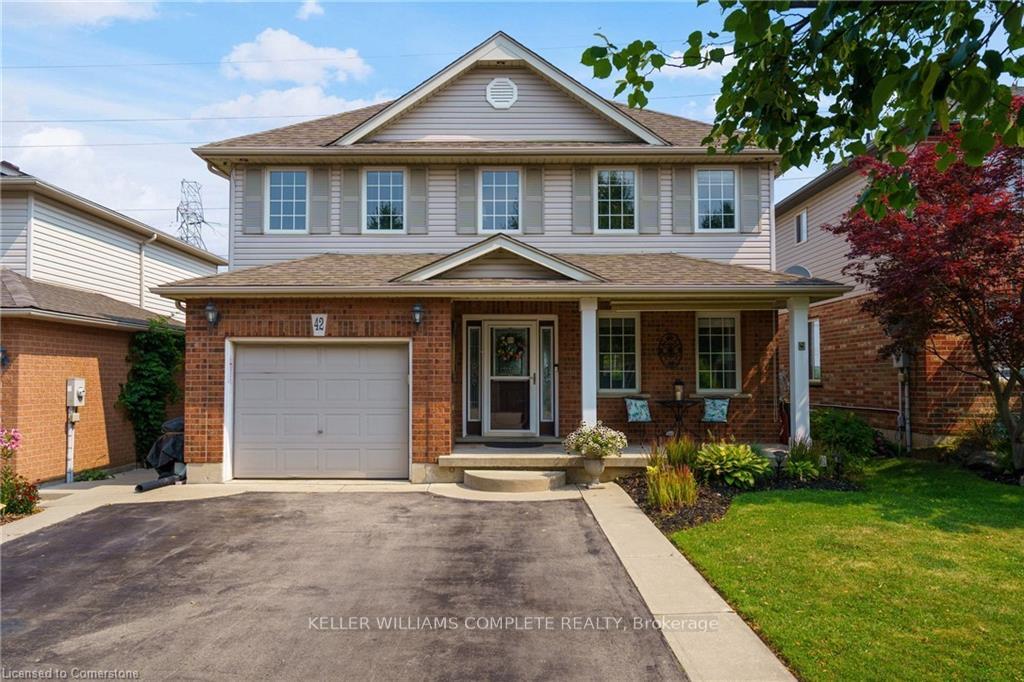 42-grassyplain-drive-hamilton-ontario-x12350188