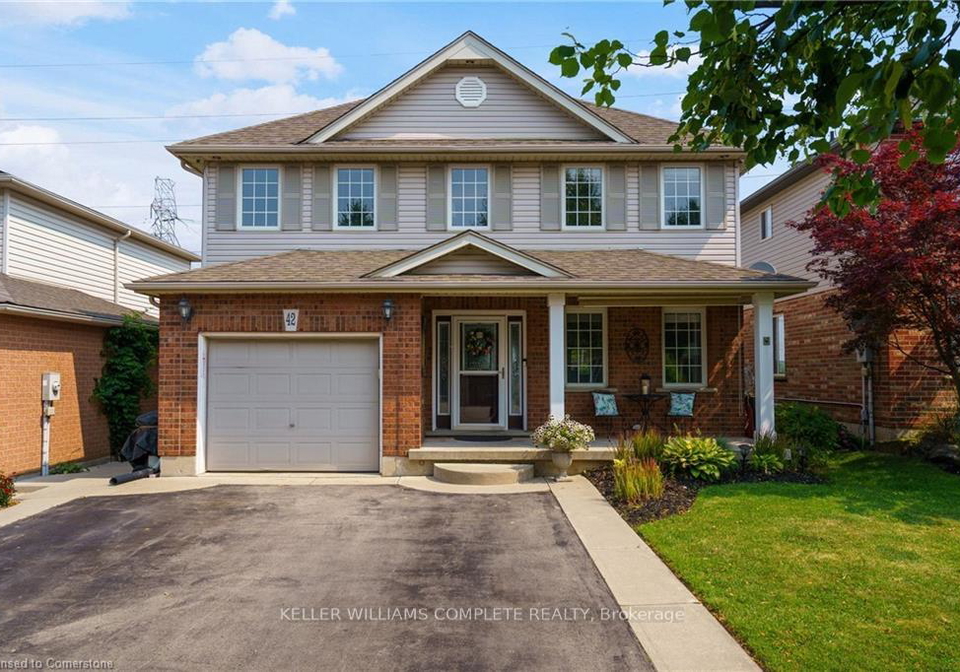 42-grassyplain-drive-hamilton-ontario-x12350188