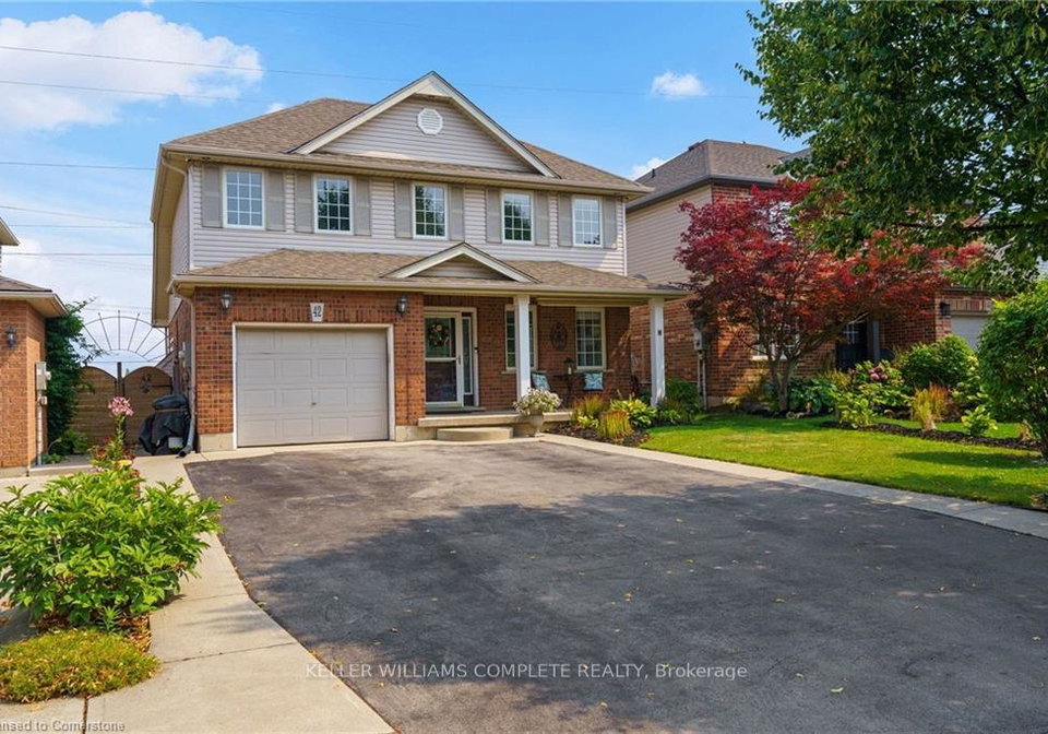 42-grassyplain-drive-hamilton-ontario-x12350188