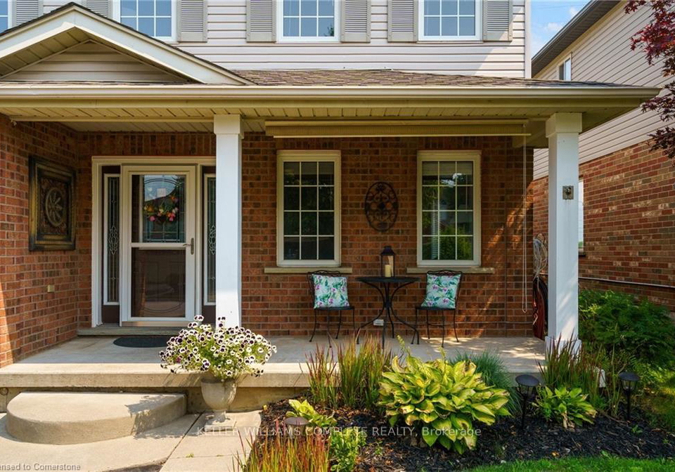 42-grassyplain-drive-hamilton-ontario-x12350188