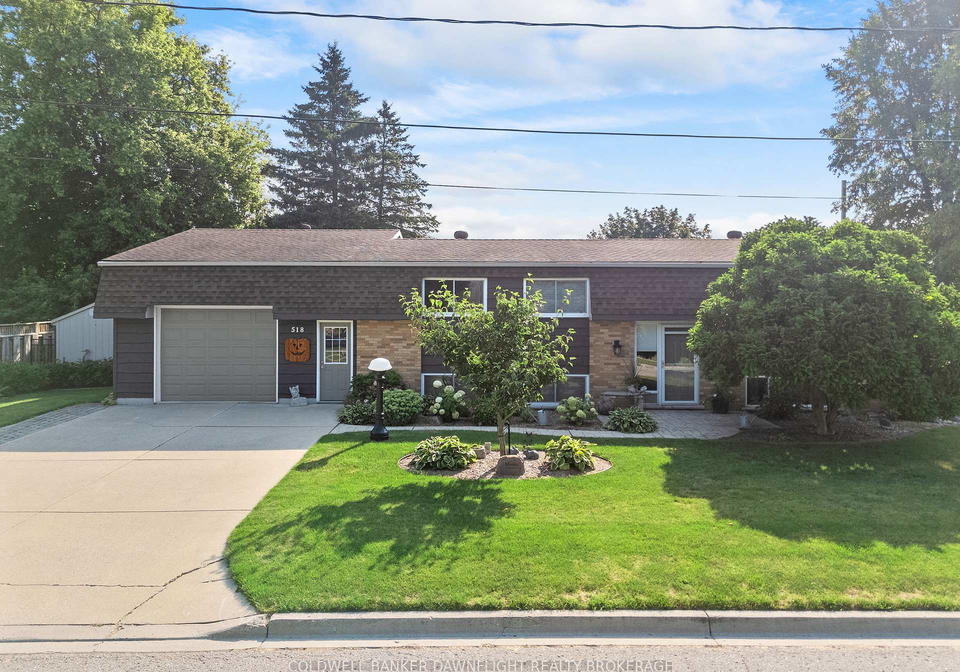 518-edward-street-south-huron-ontario-x12350223
