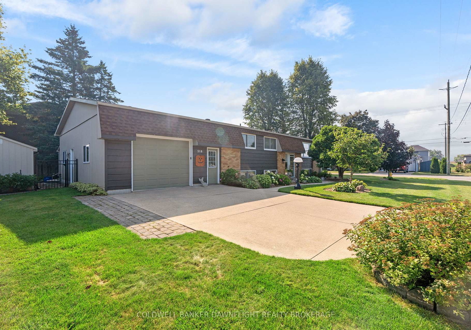 518-edward-street-south-huron-ontario-x12350223