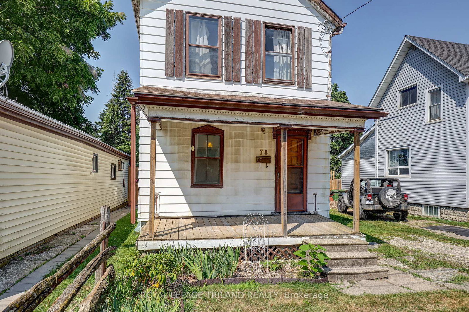 78-manitoba-street-st-thomas-ontario-x12350238