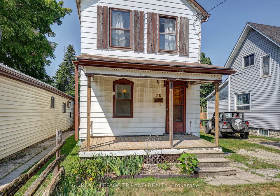 78-manitoba-street-st-thomas-ontario-x12350238