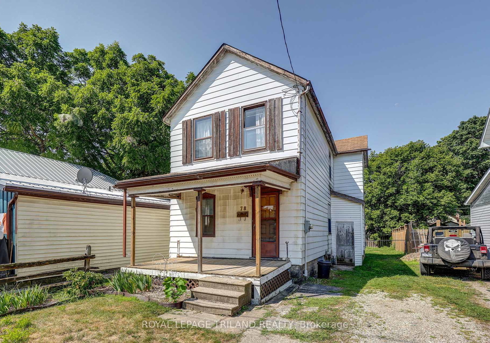 78-manitoba-street-st-thomas-ontario-x12350238