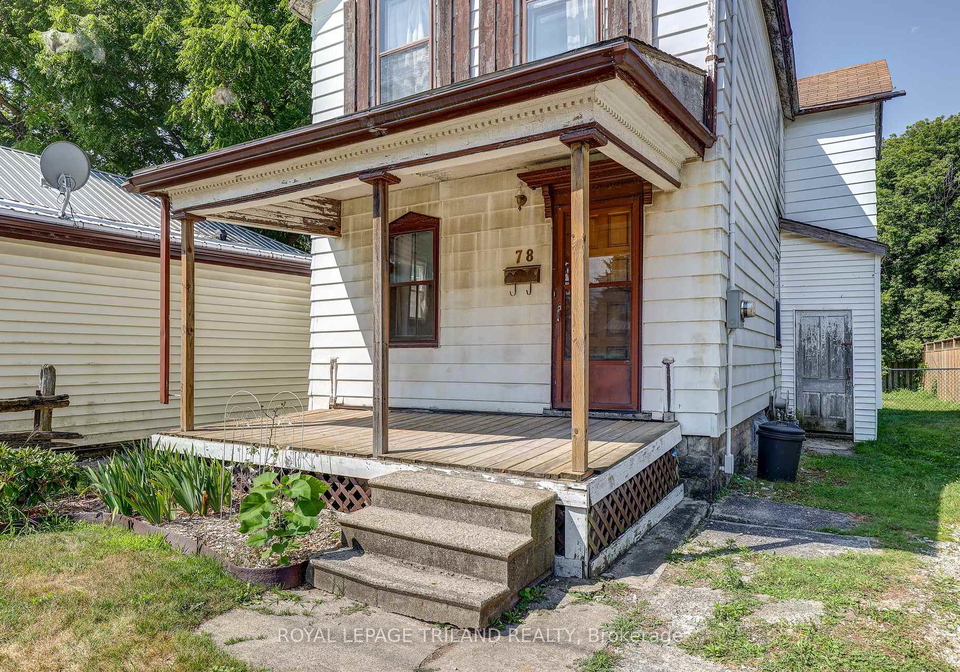 78-manitoba-street-st-thomas-ontario-x12350238
