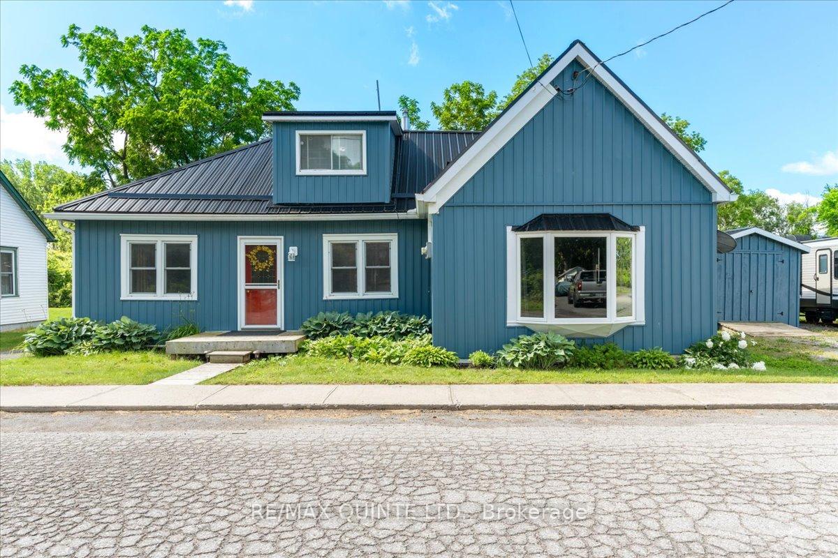 67-manley-drive-belleville-ontario-x12350241