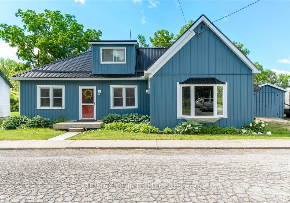 67-manley-drive-belleville-ontario-x12350241