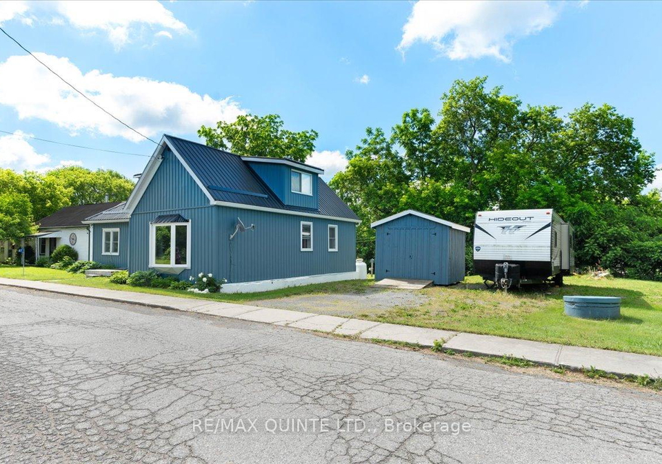 67-manley-drive-belleville-ontario-x12350241