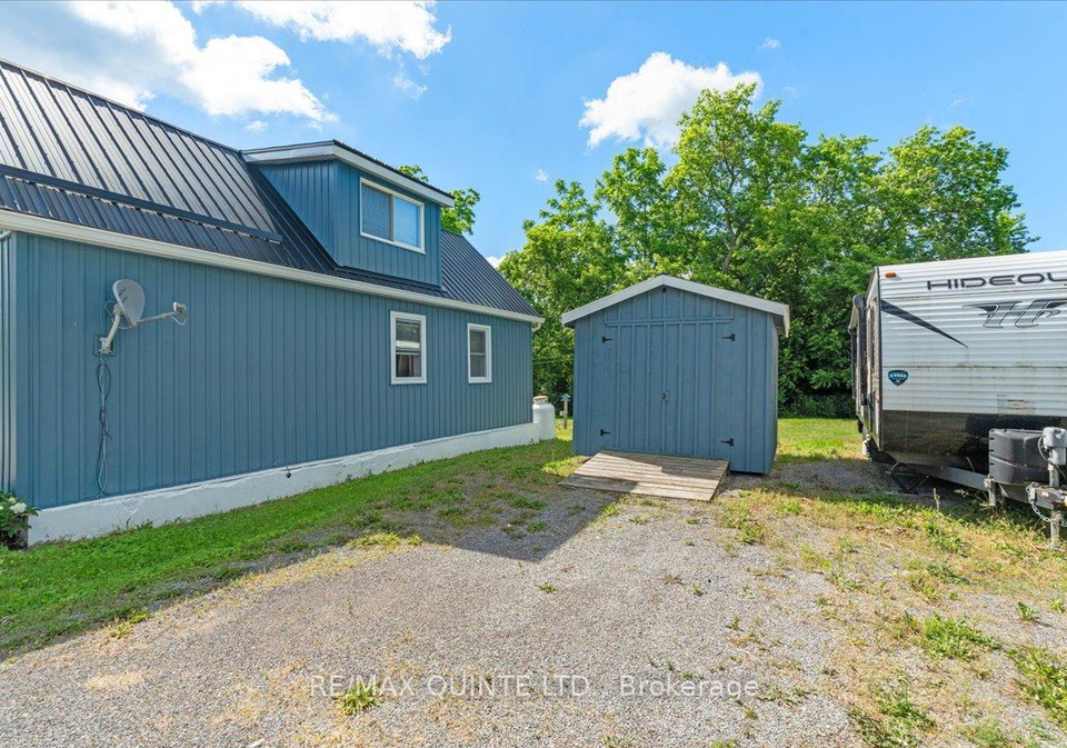 67-manley-drive-belleville-ontario-x12350241