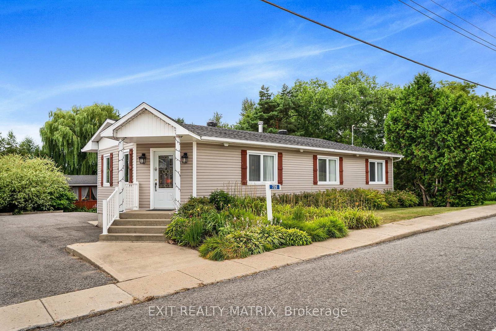 720-county-road-18-east-hawkesbury-ontario-x12350247