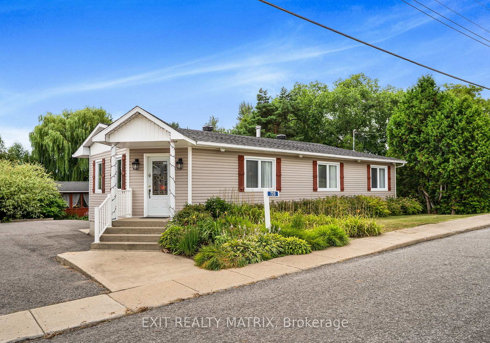 720-county-road-18-east-hawkesbury-ontario-x12350247