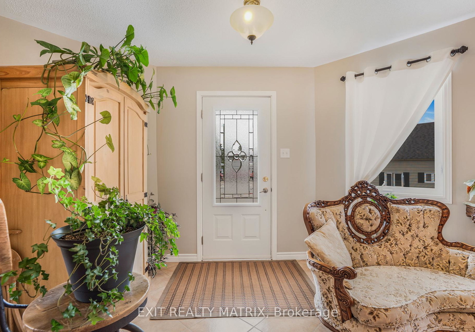 720-county-road-18-east-hawkesbury-ontario-x12350247