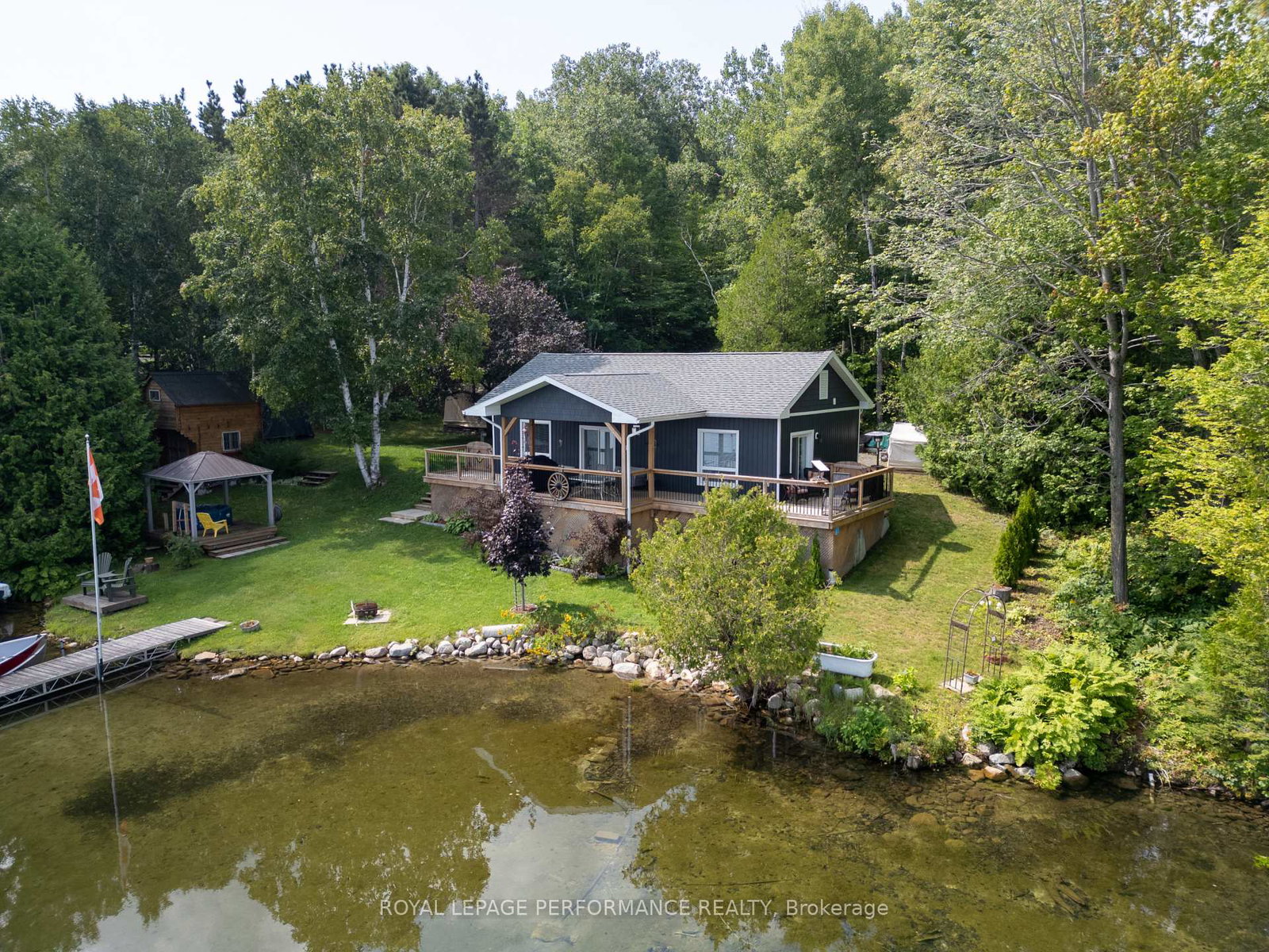 150-rocky-road-blind-river-ontario-x12350250