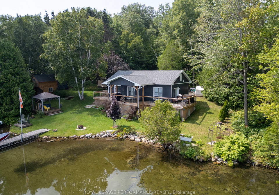 150-rocky-road-blind-river-ontario-x12350250