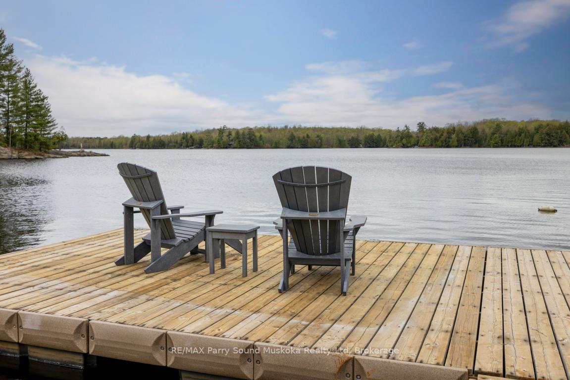 179-manitou-drive-mckellar-ontario-x12350252